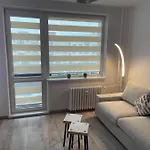 Apartmán Na Kopci Košice