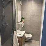 Na Kopci