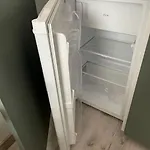 Na Kopci *