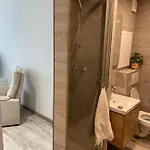 Na Kopci
