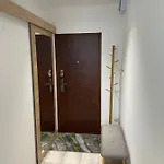 Na Kopci Apartmán *
