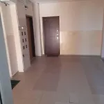 Na Kopci