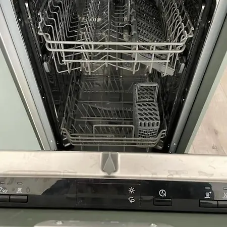 Appartement Na Kopci Košice