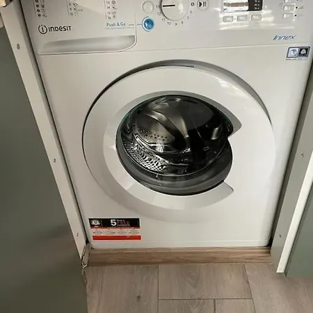 Na Kopci