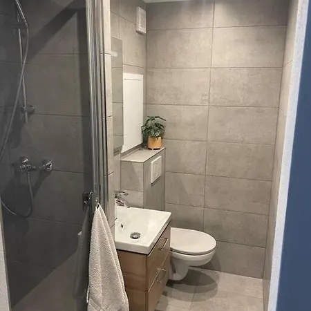 Na Kopci