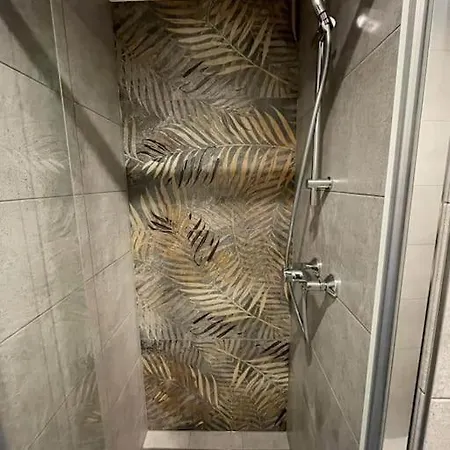 Apartament Na Kopci Koszyce